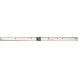 SAMSUNG UA55KS9500 LED BAR BN96-39376A 39376A